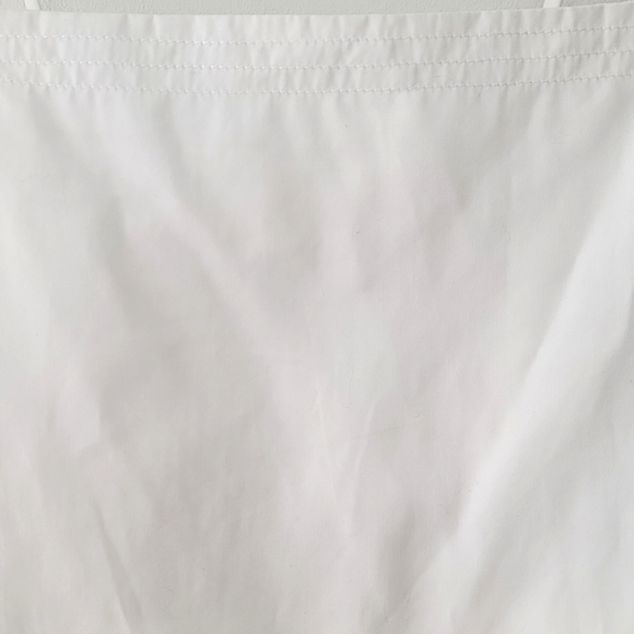 A.L.C. Bassett crop top - Picture 6 of 6